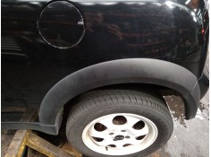 Recambio de aletin trasero izquierdo para mini mini (r50, r53) cooper referencia OEM IAM 51131505869  