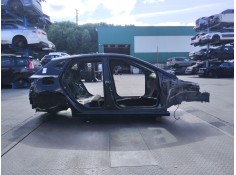Recambio de carroceria completa para seat ibiza (kj1) fr ib referencia OEM IAM   
