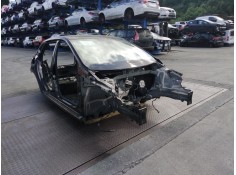 Recambio de carroceria completa para seat ibiza (kj1) fr ib referencia OEM IAM    2