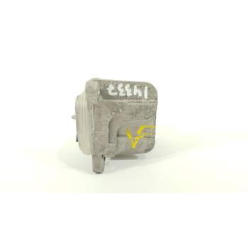 CENTRALITA FAROS XENON 5F0941475 