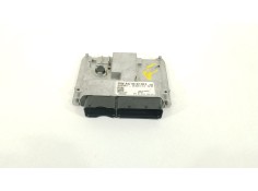 Recambio de centralita motor uce para seat ibiza v (kj1, kjg) 1.0 tsi referencia OEM IAM 05C907394D  