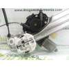 ELEVALUNAS DELANTERO IZQUIERDO CJ54S23201BR 0130822732 