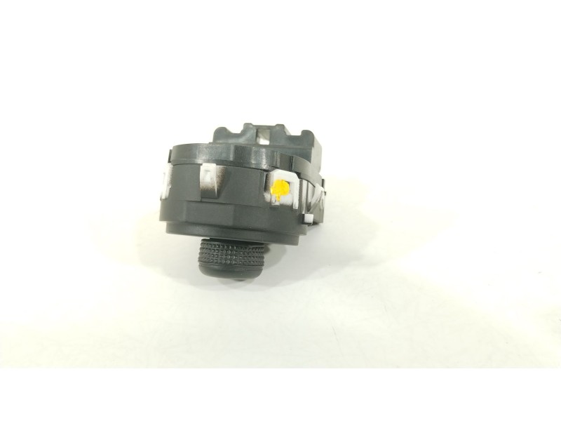 Recambio de mando retrovisor para chevrolet cruze (j300) 1.6 referencia OEM IAM 13272182  