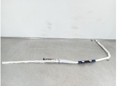 Recambio de airbag cortina delantero izquierdo para kia sorento () referencia OEM IAM 80410P2000  