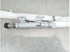 Recambio de airbag cortina delantero izquierdo para kia sorento () referencia OEM IAM 80410P2000   2