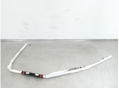 Recambio de airbag cortina delantero derecho para kia sorento () referencia OEM IAM 80420P2000  