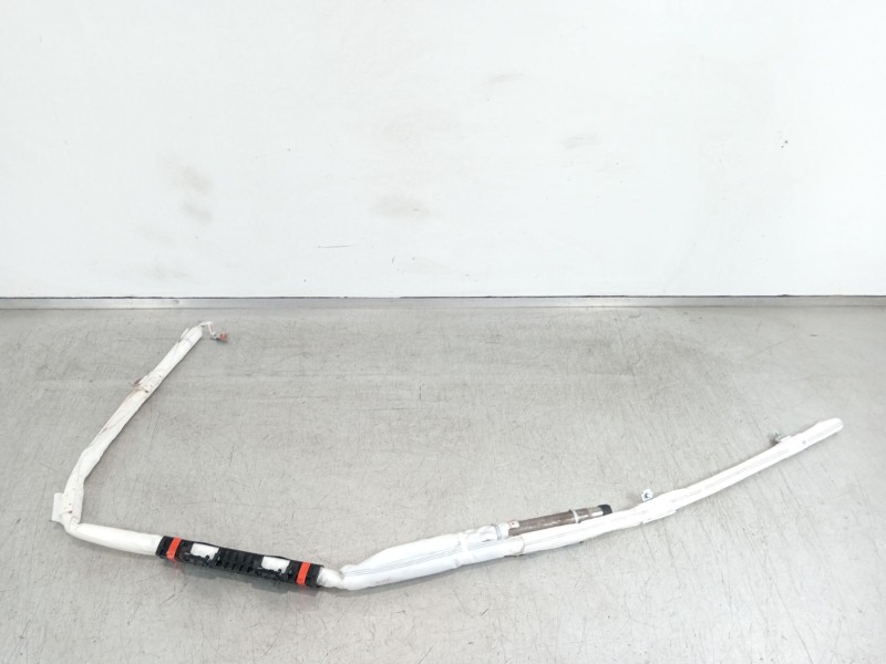 Recambio de airbag cortina delantero derecho para kia sorento () referencia OEM IAM 80420P2000  