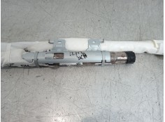 Recambio de airbag cortina delantero derecho para kia sorento () referencia OEM IAM 80420P2000   2