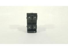 Recambio de mando elevalunas delantero izquierdo para chevrolet cruze (j300) 1.6 referencia OEM IAM 13305295  