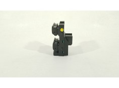 Recambio de mando elevalunas delantero izquierdo para chevrolet cruze (j300) 1.6 referencia OEM IAM 13305295   2