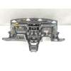 KIT AIRBAG 95106231 13586630 2441039P10