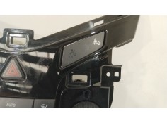 Recambio de mando climatizador para chevrolet cruze (j300) 1.6 referencia OEM IAM 3827208   2