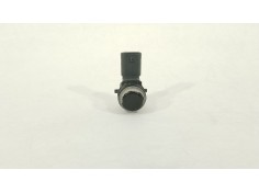 Recambio de sensor de aparcamiento para mercedes-benz clase glk (x204) 350 cdi 4-matic (204.993) referencia OEM IAM A0009050242 