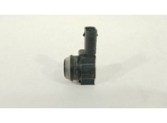 Recambio de sensor de aparcamiento para mercedes-benz clase glk (x204) 350 cdi 4-matic (204.993) referencia OEM IAM A0009050242  2