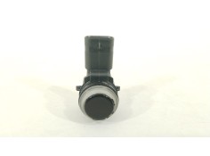 Recambio de sensor de aparcamiento para mercedes-benz clase glk (x204) 350 cdi 4-matic (204.993) referencia OEM IAM A0009050342 