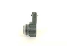 Recambio de sensor de aparcamiento para mercedes-benz clase glk (x204) 350 cdi 4-matic (204.993) referencia OEM IAM A0009050342  2
