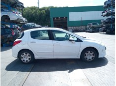 peugeot 308 i (4a_, 4c_) del año 2011