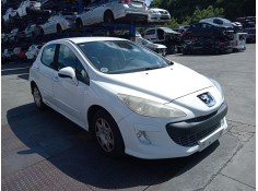 peugeot 308 i (4a_, 4c_) del año 2011 2