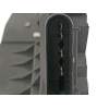 CERRADURA PUERTA TRASERA DERECHA BM5AA26412AF 