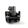 PINZA FRENO TRASERA DERECHA 8M512M088BE 