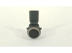 Recambio de sensor de aparcamiento para mercedes-benz clase glk (x204) 350 cdi 4-matic (204.993) referencia OEM IAM A0009050342 
