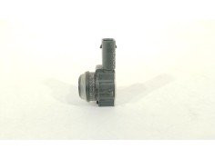 Recambio de sensor de aparcamiento para mercedes-benz clase glk (x204) 350 cdi 4-matic (204.993) referencia OEM IAM A0009050342  2