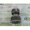 VENTILADOR CALEFACCION 64119204154 0130101103 