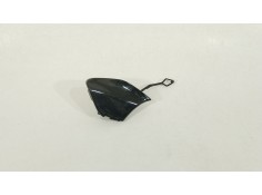 Recambio de tapa paragolpes para mercedes-benz clase glk (x204) 350 cdi 4-matic (204.993) referencia OEM IAM A2048851424  