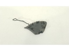 Recambio de tapa paragolpes para mercedes-benz clase glk (x204) 350 cdi 4-matic (204.993) referencia OEM IAM A2048851424   2
