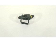 Recambio de moldura para mercedes-benz clase glk (x204) 350 cdi 4-matic (204.993) referencia OEM IAM A2048691808   2