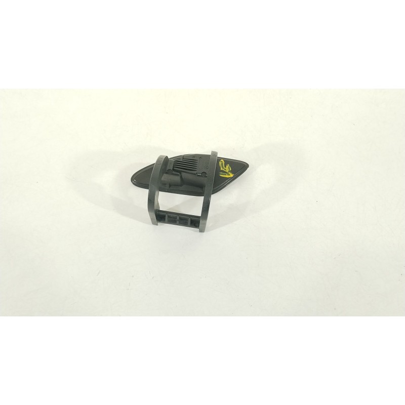 Recambio de moldura para mercedes-benz clase glk (x204) 350 cdi 4-matic (204.993) referencia OEM IAM A2048691808  