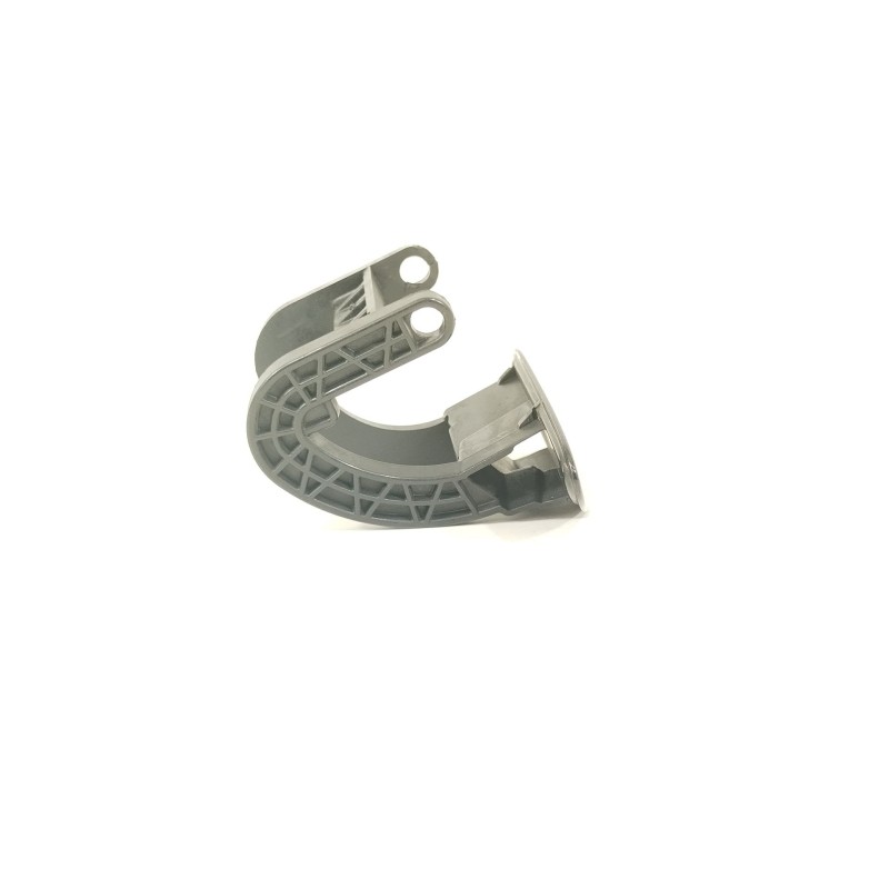 Recambio de moldura para mercedes-benz clase glk (x204) 350 cdi 4-matic (204.993) referencia OEM IAM A2048691808  