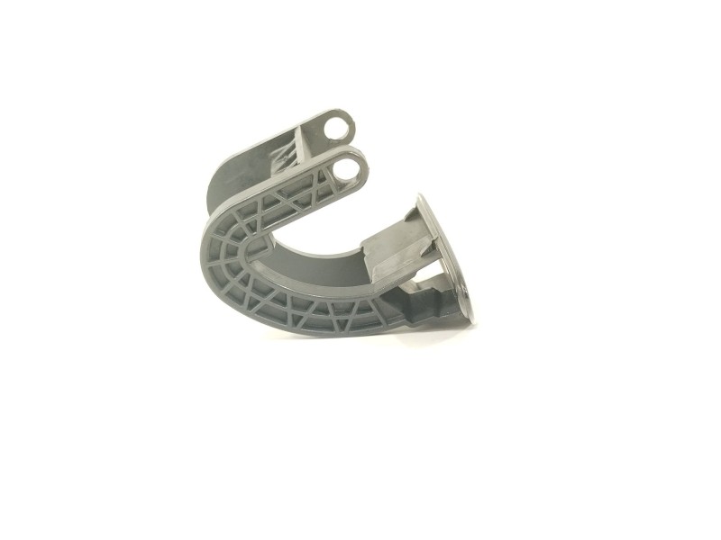 Recambio de moldura para mercedes-benz clase glk (x204) 350 cdi 4-matic (204.993) referencia OEM IAM A2048691808  