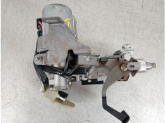 Recambio de columna direccion para renault grand scénic iii (jz0/1_) 1.9 dci referencia OEM IAM 488108823R  PW22BD0121Q