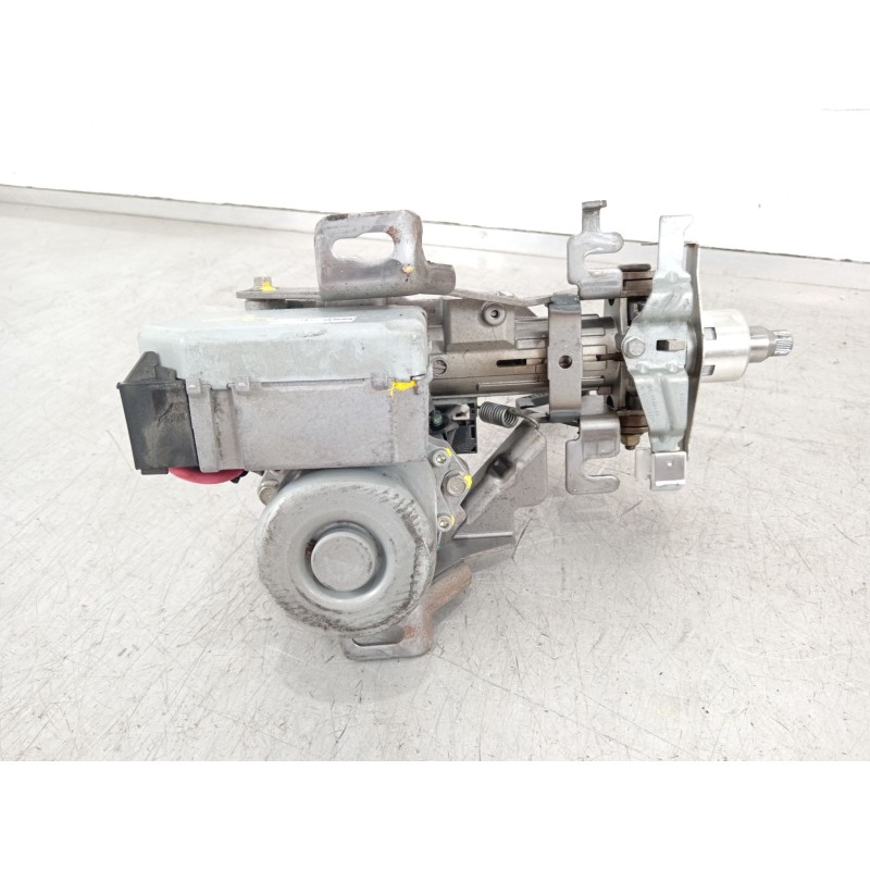 Recambio de columna direccion para renault grand scénic iii (jz0/1_) 1.9 dci referencia OEM IAM 488108823R  PW22BD0121Q