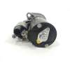 MOTOR ARRANQUE 02M911021A 