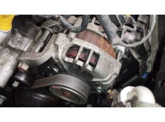 Recambio de alternador para hyundai i10 ii (ba, ia) 1.0 referencia OEM IAM 3730004700  