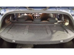 Recambio de bandeja trasera para hyundai i30 (pde, pd, pden) 1.0 t-gdi referencia OEM IAM   