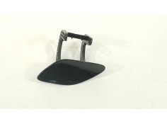 Recambio de moldura para mercedes-benz clase glk (x204) 350 cdi 4-matic (204.993) referencia OEM IAM A2048691708  