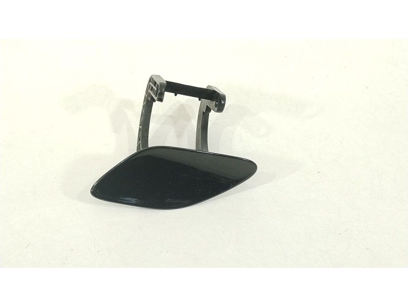Recambio de moldura para mercedes-benz clase glk (x204) 350 cdi 4-matic (204.993) referencia OEM IAM A2048691708  