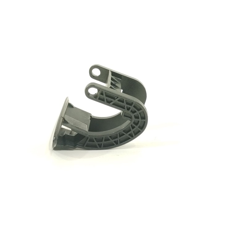 Recambio de moldura para mercedes-benz clase glk (x204) 350 cdi 4-matic (204.993) referencia OEM IAM A2048691708  