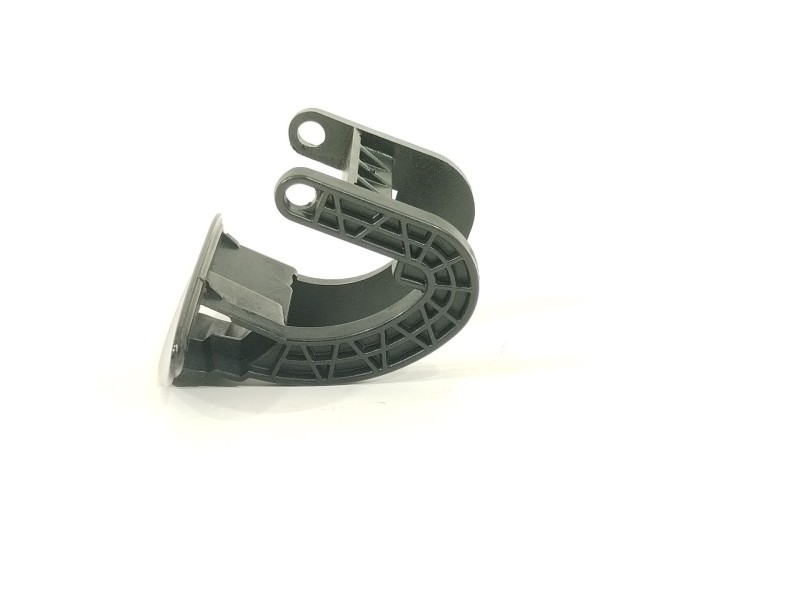 Recambio de moldura para mercedes-benz clase glk (x204) 350 cdi 4-matic (204.993) referencia OEM IAM A2048691708  
