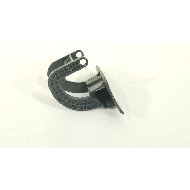 Recambio de moldura para mercedes-benz clase glk (x204) 350 cdi 4-matic (204.993) referencia OEM IAM A2048691708  