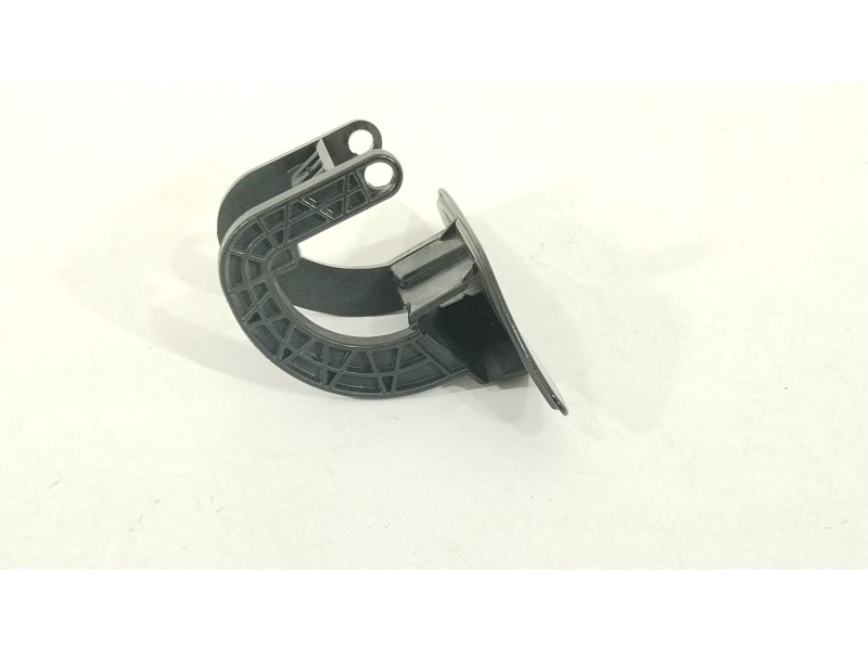 Recambio de moldura para mercedes-benz clase glk (x204) 350 cdi 4-matic (204.993) referencia OEM IAM A2048691708  