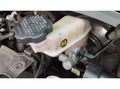 Recambio de bomba freno para hyundai i10 ii (ba, ia) 1.0 referencia OEM IAM 58510B4800  