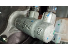 Recambio de bomba freno para hyundai i10 ii (ba, ia) 1.0 referencia OEM IAM 58510B4800   2