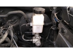 Recambio de bomba freno para hyundai i30 classic referencia OEM IAM   