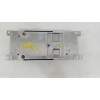 MODULO ELECTRONICO 84102622610 