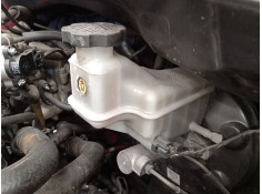 Recambio de bomba freno para hyundai i10 i (pa) 1.1 referencia OEM IAM   