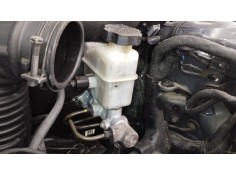 Recambio de bomba freno para hyundai i30 station wagon (fd) 1.6 crdi referencia OEM IAM   